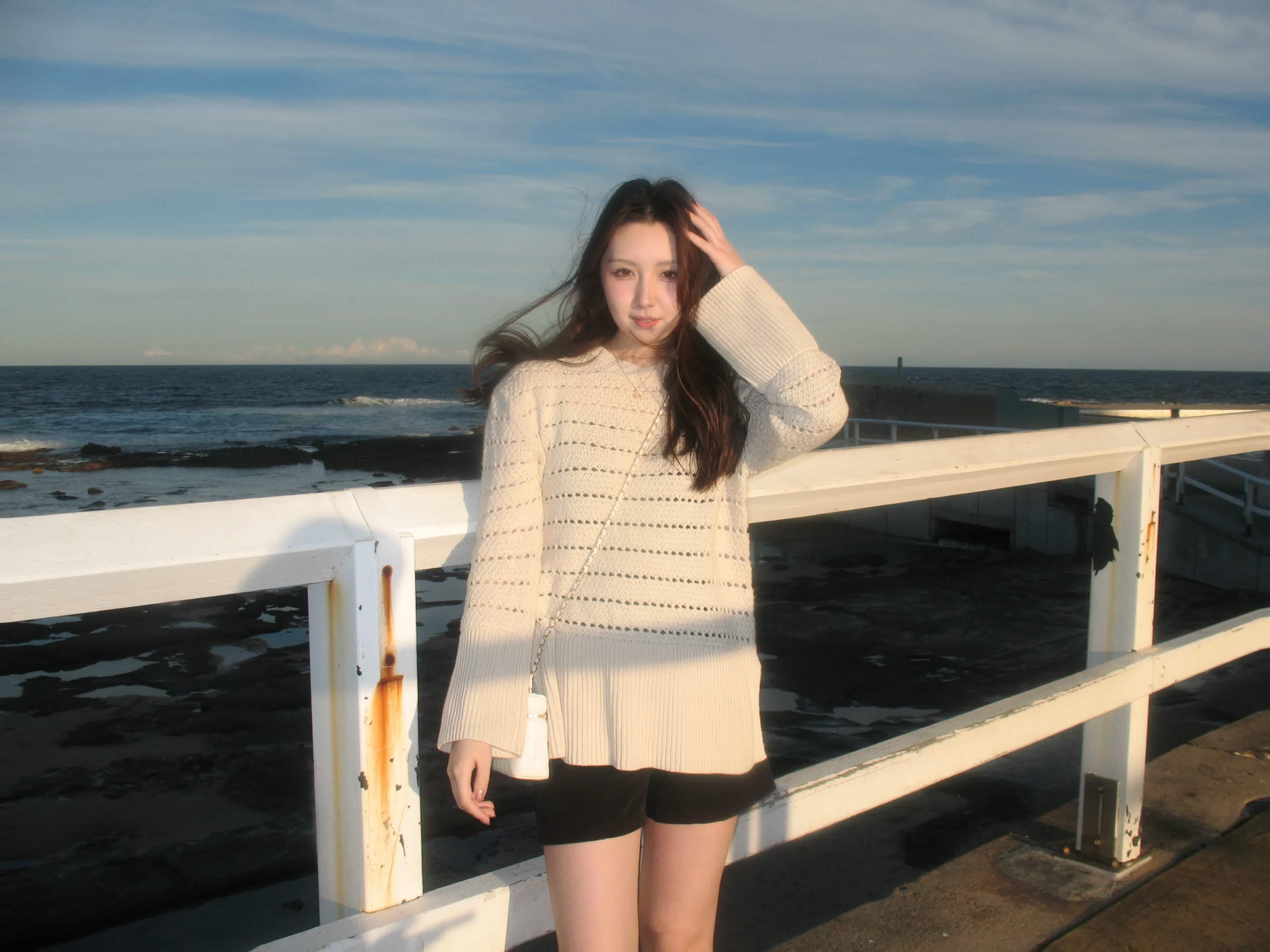 Aika Saito